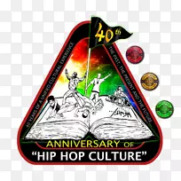 ��־Ʒ����������-Afrika Bambaataa-������