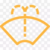 �������粣����ϴ���粣�������������粣����ˢ.��ȫ��ʻ-������