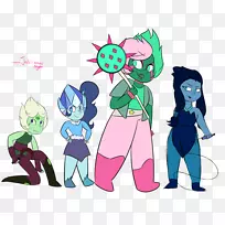 宝石紫水晶青玉青金石-空若网 宝石紫水晶青玉青金石-空若网