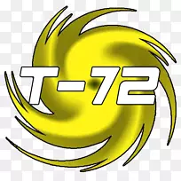 ΢Цֲ�������·������-Ц��-������