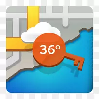 计算机图标android euroshogi-android-空若网 计算机图标android euroshogi-android-空若网