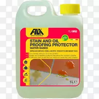 瓷砖密封胶陶瓷地板清洁密封-空若网 瓷砖密封胶陶瓷地板清洁密封-空若网