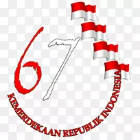 线点剪贴画-线-空若网 线点剪贴画-线-空若网