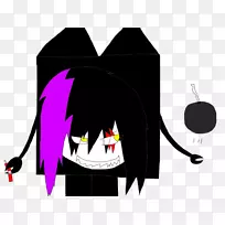 商标字体设计-空若网 商标字体设计-空若网