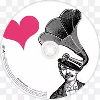 ���������������ר��-�������-������