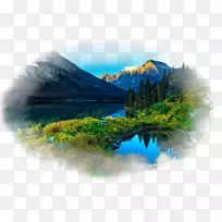 4k�ֱ��������ֽ���������ȵ���1080 p-������