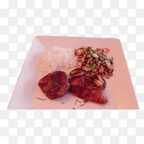 菜系菜谱肉-空若网 菜系菜谱肉-空若网