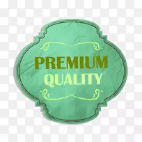 Adobe�廭.��ɫ��������ͼ���ϵ��ֻ���ĸ-������