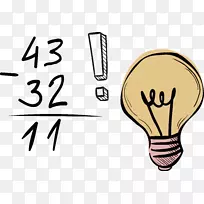 白炽灯泡的数学公式.灯泡的数学公式-空若网 白炽灯泡的数学公式.灯泡的数学公式-空若网