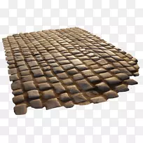 ���ؼ�����-ʯ�ĵ�-������