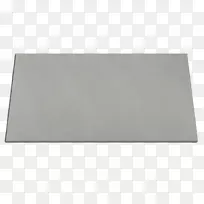 ���ν�-������