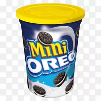 迷你库珀奶油奥利奥饼干-迷你-空若网 迷你库珀奶油奥利奥饼干-迷你-空若网
