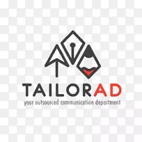 标志品牌线-空若网 标志品牌线-空若网