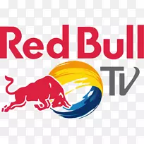 红牛电视Roku电视电影-红牛-空若网 红牛电视Roku电视电影-红牛-空若网