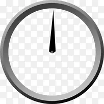 Բ������-������