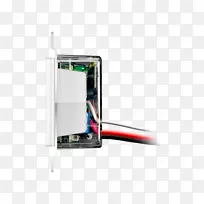 ���ӵ���Ԫ��.���-������