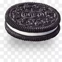 安卓奥利奥填充饼干-空若网 安卓奥利奥填充饼干-空若网