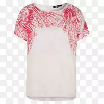 tÐô¼çÐäÜ½ÈØË®²Ê-¿ÕÈôÍø tÐô¼çÐäÜ½ÈØË®²Ê-¿ÕÈôÍø