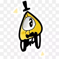 笑脸短信剪贴画-婴儿脸-空若网 笑脸短信剪贴画-婴儿脸-空若网