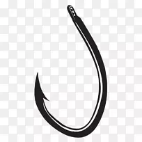 �����鱦���а�ɫ���㹳-������