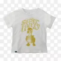 ³¤ÐätÐô×ÖÌå-ʨ×Ó±¦±¦-¿ÕÈôÍø ³¤ÐätÐô×ÖÌå-ʨ×Ó±¦±¦-¿ÕÈôÍø