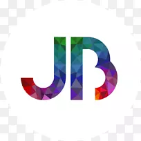 ��־�������-������