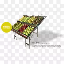 Al FIBRA srlˮ���߲�ʳƷ-ˮ���̵�-������