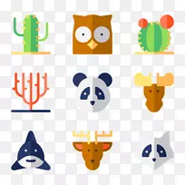 ����ͼ��Ұ�����������Ұ������-������