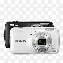 �῵���Ƥ��˹s 800 c������������������῵���-������