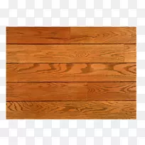 Ӳľ�ذ�ľ���ذ�-������