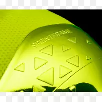 ���ϴ�˹���˷����豸����-������