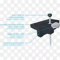 线角电子学.线-空若网 线角电子学.线-空若网