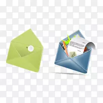 纸2048+2048信封Android-文件夹-空若网 纸2048+2048信封Android-文件夹-空若网