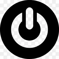 ����ͼ�갴ť���ذ�ť-������