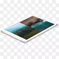 ϥ����-������