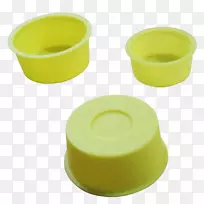 �;�.���-������