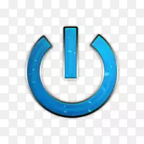 ��ť����ͼ��android-��ť-������