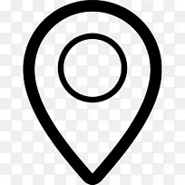 gps导航系统计算机图标全球定位系统gps定位-空若网 gps导航系统计算机图标全球定位系统gps定位-空若网