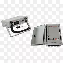 恒电位电子恒流电化学acm仪器隔离槽-空若网 恒电位电子恒流电化学acm仪器隔离槽-空若网