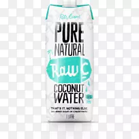 椰子水天然生饮料保健.椰子水-空若网 椰子水天然生饮料保健.椰子水-空若网