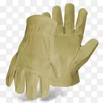 手套h&m-女式手指-空若网 手套h&m-女式手指-空若网