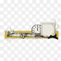 ֽ�ʲ���-������-������