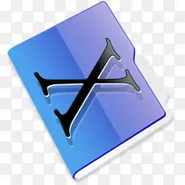 品牌设计-空若网 品牌设计-空若网