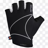 手套棒球-女子手指-空若网 手套棒球-女子手指-空若网