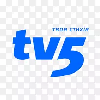 Телеканалtv 5电视频道zaporitstal半程直播电视频道-空若网 Телеканалtv 5电视频道zaporitstal半程直播电视频道-空若网