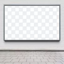 图案-空白广告牌-空若网 图案-空白广告牌-空若网