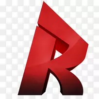 Android咖啡厅市场安装-Android-空若网 Android咖啡厅市场安装-Android-空若网