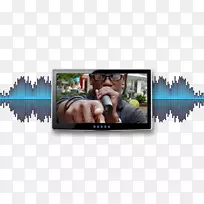 液晶电视.液晶显示电视节目.嘻哈麦克风-空若网 液晶电视.液晶显示电视节目.嘻哈麦克风-空若网