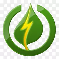 android����-���Բ���ѧ-android-������