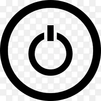 �����ͼ�갴ť�������ȫ��ť-������